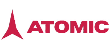 Atomic Atomic