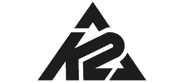 https://snowkom.se/wp-content/uploads/2020/01/K2-ski-sort.png