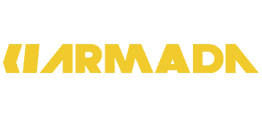 https://snowkom.se/wp-content/uploads/2020/01/armada.png