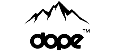 https://snowkom.se/wp-content/uploads/2020/01/dope-sort.png