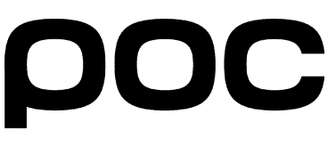 POC-logotyp
