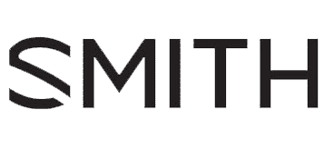 Smith Optics Logotyp