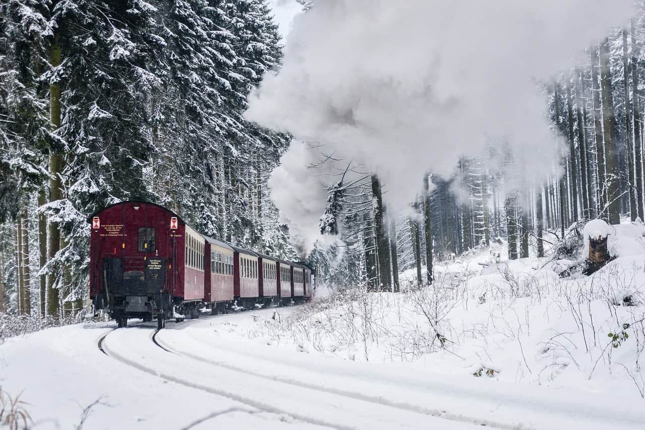 harzer schmalspuhrbahn 3024506 1280