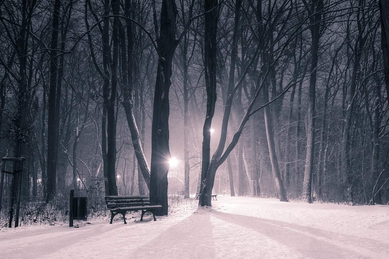 winter 3975804 1280
