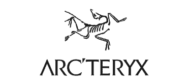 Arc'teryx Arc'teryx