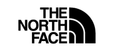 https://snowkom.se/wp-content/uploads/2020/08/The-North-face.png