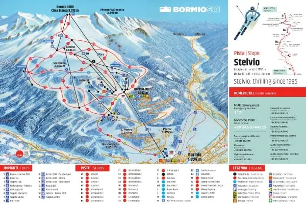 Bormio-Pistkarta-JPG