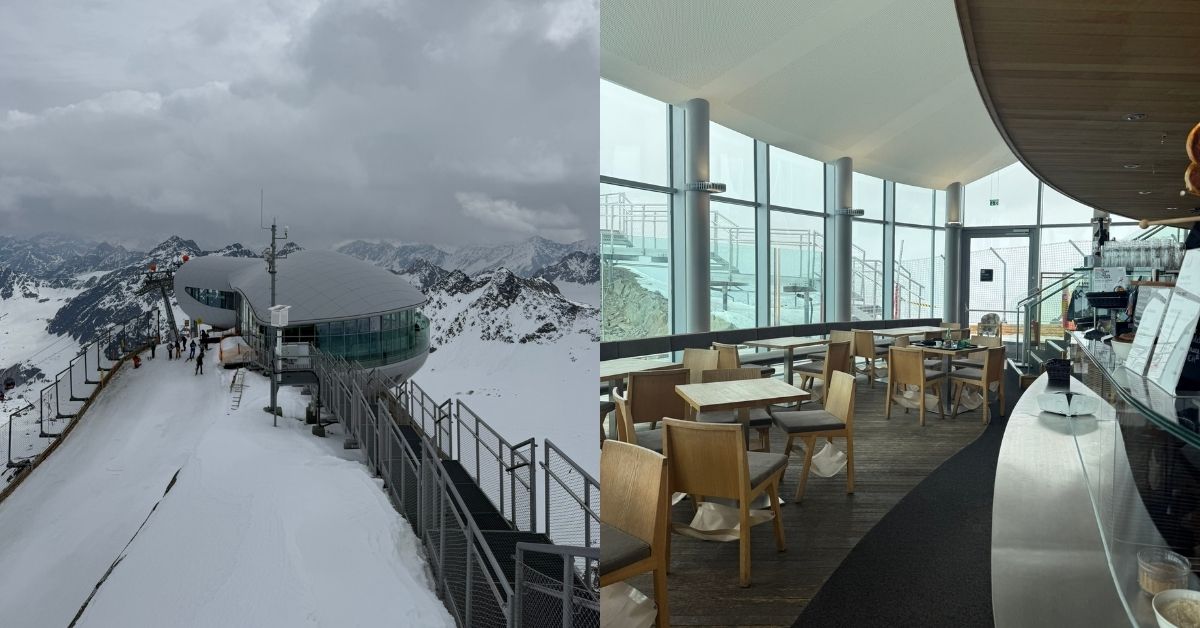 Pitztal