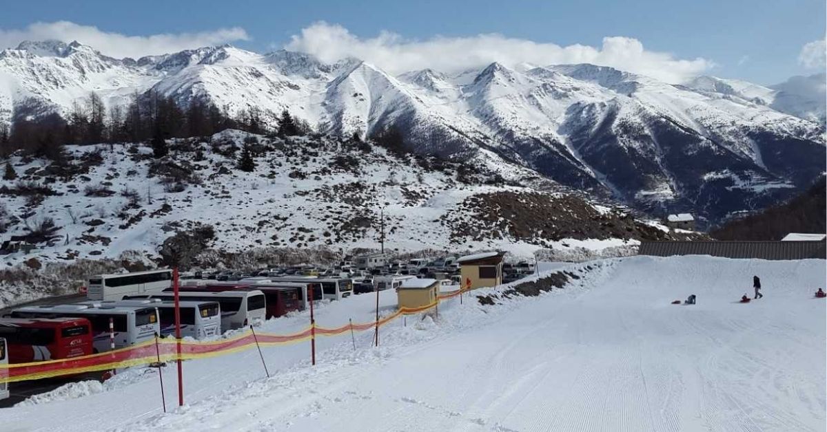 Auron