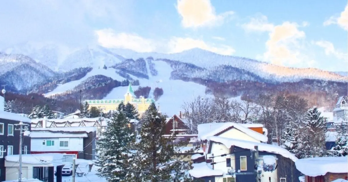 Furano