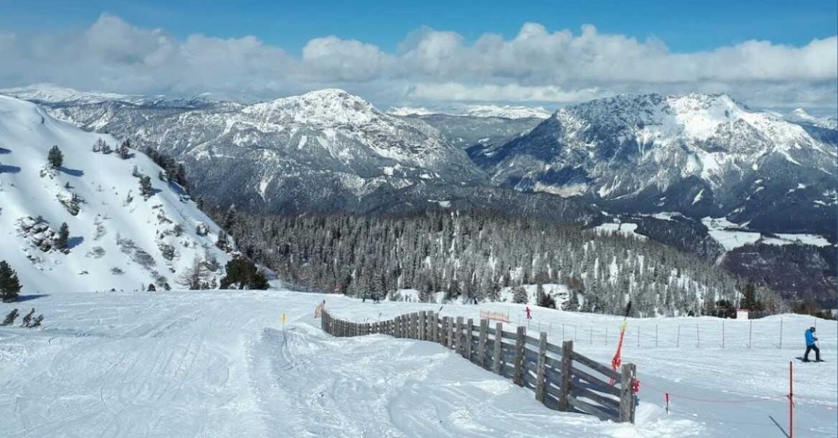 Galsterberget