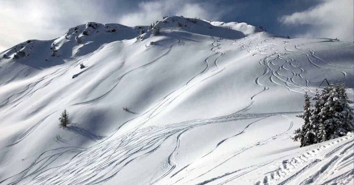 Hochkönig