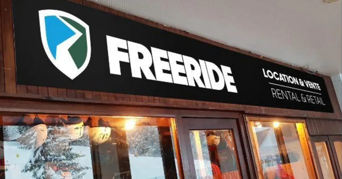 Presta Location, Le Corbier