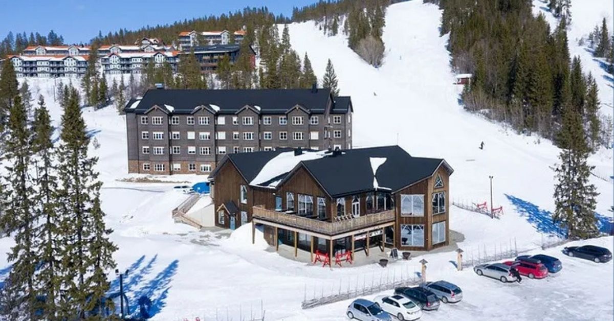 SkiStarshop Skalspasset
